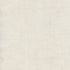 Carole Fabric Linen's Best Bisque