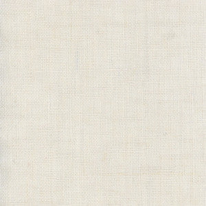Carole Fabric Linen's Best Bisque