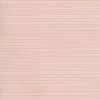 Admission Blush by Carole Designer Fabric Fortitude 64% Spun Polyester, 36% Poly Fil India Passes 30,000 Circular Rubs Martindale </p><p>Repeat: None 55" - Swanky Fabrics -