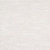 Carole Fabric Shopping Spree Fog