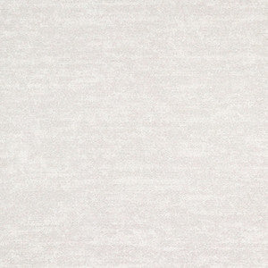 Carole Fabric Shopping Spree Fog