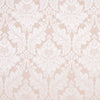 Carole Fabric Aspenwood Shell
