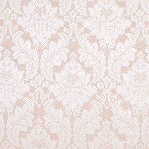 Carole Fabric Aspenwood Shell