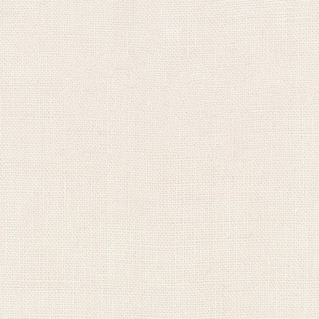 Linen's Best Bisque by Carole Designer Fabric Linen's Best,Linen Library,Linen Archive 100% Linen S Korea None 54" - Swanky Fabrics -