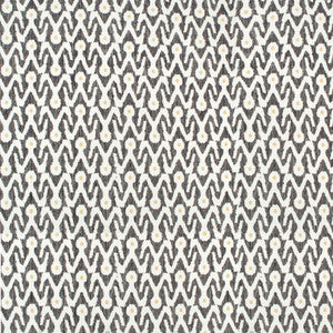 Carole Fabric Together With You Charcoal