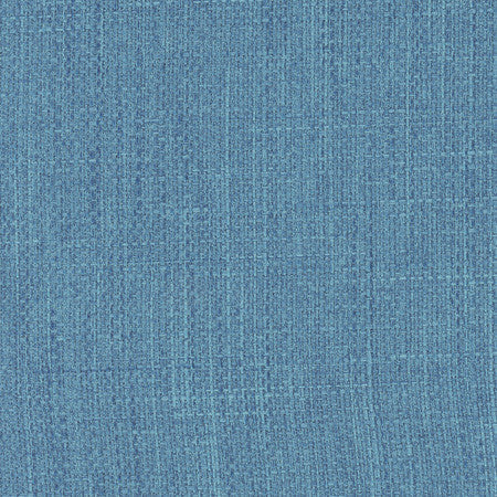 Commencement Laguna by Carole Designer Fabric Commencement 100% Polyester-SSWR, Anti-Microbial Taiwan None 56" - Swanky Fabrics -