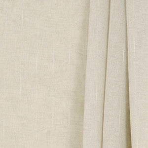 Carole Fabric The Plot Thickens Fog