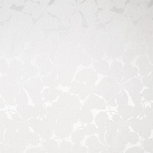 Carole Fabric Garden Stroll Crystal