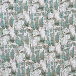 Carole Fabric Race Ahead Azure