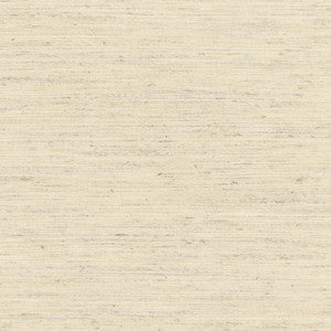Carole Fabric Kami Flax
