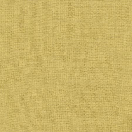 Keep Calm Sulfur by Carole Designer Fabric KEEP CALM II,Keep Calm II 55% Linen, 45% Viscose China 12,000 Wyzenbeek Double Rubs None 54" - Swanky Fabrics -