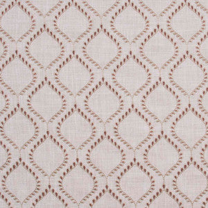 Carole Fabric Crown Jewel Harvest