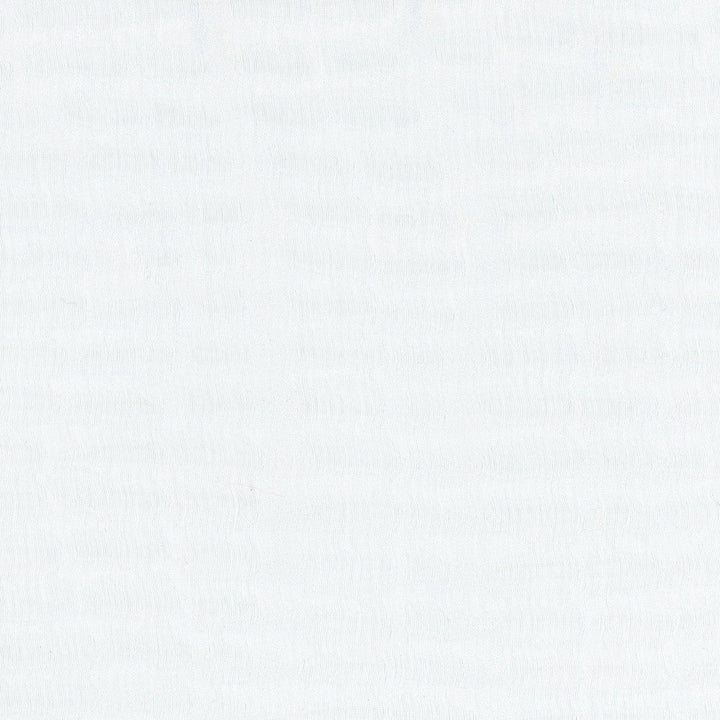 Dash Point Snow by Carole Designer Fabric Sheer Marvel 100% Polyester TURKEY N/A Horizontal: 0 and Vertical: 0 118 - Swanky Fabrics -