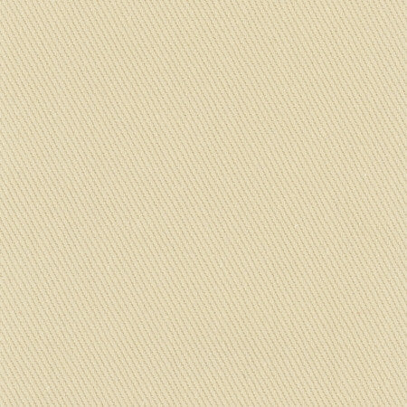 Reminder Pebble by Carole Designer Fabric Chestnut 100% Cotton USA Passes 18,000 Double Rubs Wyzenbeek Horizontal: None and Vertical: None 55" - Swanky Fabrics -