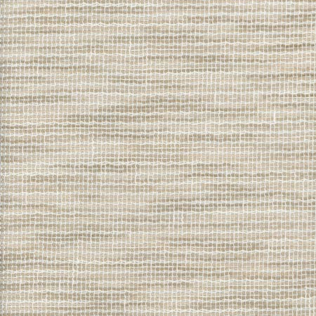 Coffee Break Natural by Carole Designer Fabric COME HOME 85% Polyester, 15% Cotton India N/A Horizontal: None and Vertical: None 54" - Swanky Fabrics -