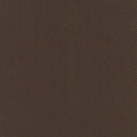 Narration Walnut by Carole Designer Fabric NARRATOR 100% Polyester Mexico None 54" - Swanky Fabrics -