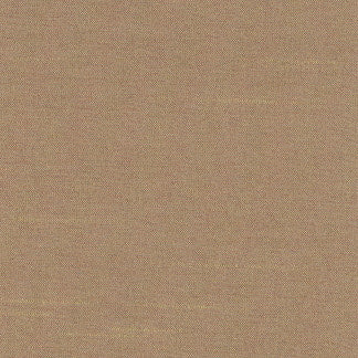 Northwind Sesame by Carole Designer Fabric New Northwind Iii 100% Polyester INDIA Passes 9,000 Double Rubs Wyznebeek </p><p>Repeat: None 54" - Swanky Fabrics -