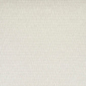 Maybe So Snow by Carole Designer Fabric See It Through 100% Polyester Turkey N/A None 54" - Swanky Fabrics -