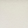 Carole Fabric Maybe So Snow