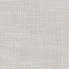 Carole Fabric Like Home Ash