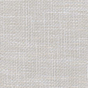 Carole Fabric Like Home Ash