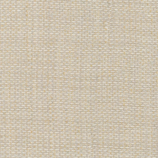 Widespread Oatmeal by Carole Designer Fabric Heathered 100% Polyester Turkey N/A </p><p>Repeat: None 60" - Swanky Fabrics -