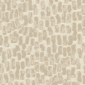 Carole Fabric Stamina Eggshell