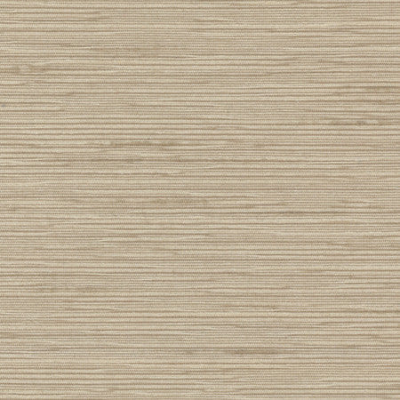 Optimism Fog by Carole Designer Fabric Synchrony 100% IFR Polyester India 5,000 Wyzenbeek Double Rubs </p><p>Repeat: None 54" - Swanky Fabrics -