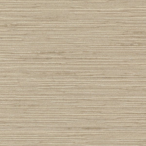 Carole Fabric Optimism Fog