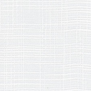 Carole Fabric Super Easy Crystal