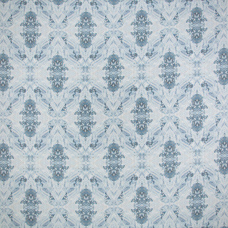 <p>Rock Solid Chambray by Carole Designer Fabric</p><p><strong>Required Minimum Quantity Purchase: 2 yards</strong></p><p>Book: Moodscapes</p><p>Content: 85% Polyester, 15% Linen-Washed</p><p>Origin: </p><p>Performance: 30,000 Wyzenbeek Double Rubs</p><p>Repeat: 18" V, 13 1/2" H</p><p>Width: 55""</p>