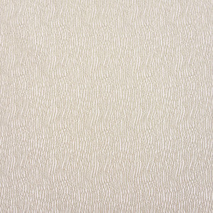 Carole Fabric Fly Away Tawny