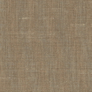 Carole Fabric For Keeps Taupe