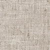 Carole Fabric Outlaw Natural