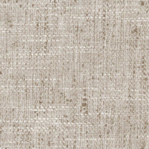 Carole Fabric Outlaw Natural