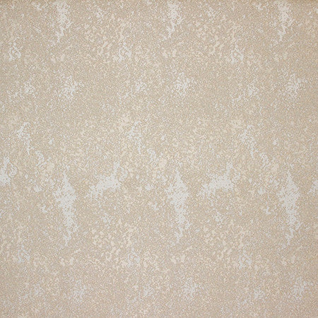 Galvanize Beige by Carole Designer Fabric Pearl Strand,Marble & Brass 100% Polyester China Passes 15,000 Double Rubs Wyzenbeek 26" V, 14" H 55" - Swanky Fabrics -
