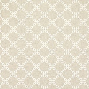 Carole Fabric In The Know Linen