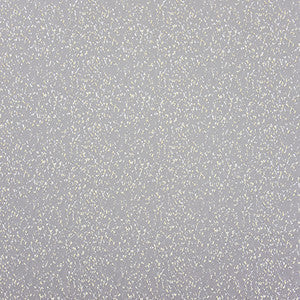 Carole Fabric Across The Sky Platinum