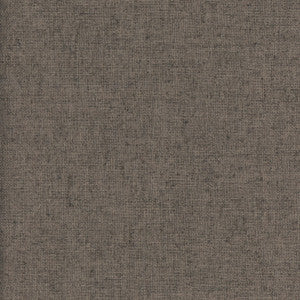 Carole Fabric Not Only Sable
