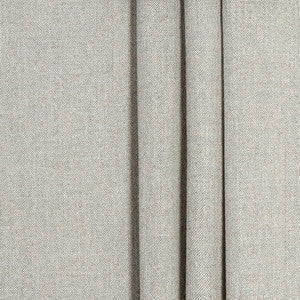 Carole Fabric Curiosity Natural