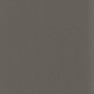 Daydreamer Gunmetal by Carole Designer Fabric Daydreamer II,Daydreamer III 100% Cotton-ssr Turkmenistan Passes 30,000 Double Rubs Wyzenbeek Horizontal: 0" and Vertical: 0" 54" - Swanky Fabrics -