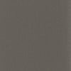 Carole Fabric Daydreamer Gunmetal