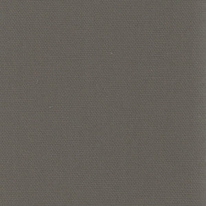 Carole Fabric Daydreamer Gunmetal