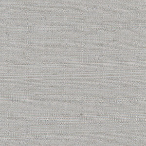 Carole Fabric Aiden Pearl Grey