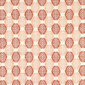 Carole Fabric Excess Energy Cameo
