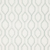 Carole Fabric Going My Way Mint