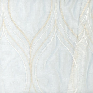 Carole Fabric Wreckless Sugar