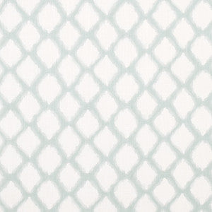 Carole Fabric Echo Of Seaglass