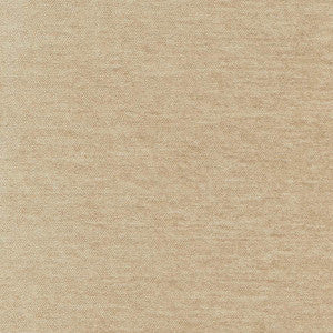 Carole Fabric Total Dream Khaki