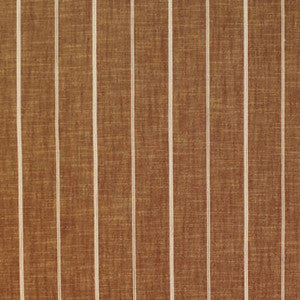 Carole Fabric Haber Tobacco